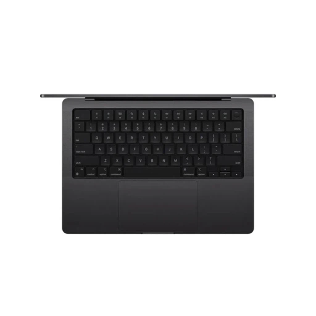 MacBook Pro 14” M4 Pro 24/512